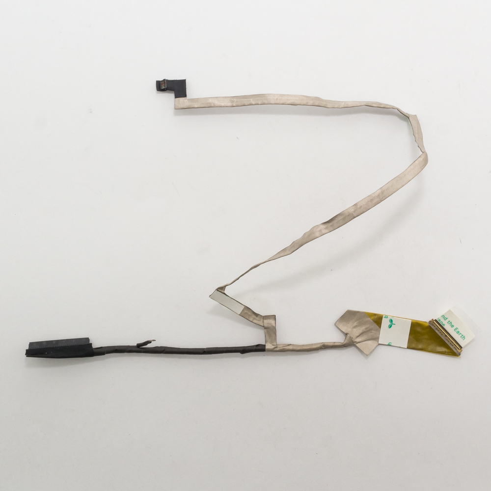 Шлейф матрицы Compaq CQ32