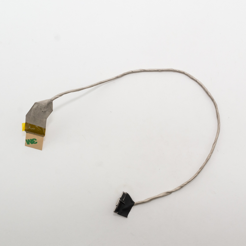 Шлейф матрицы Compaq CQ72