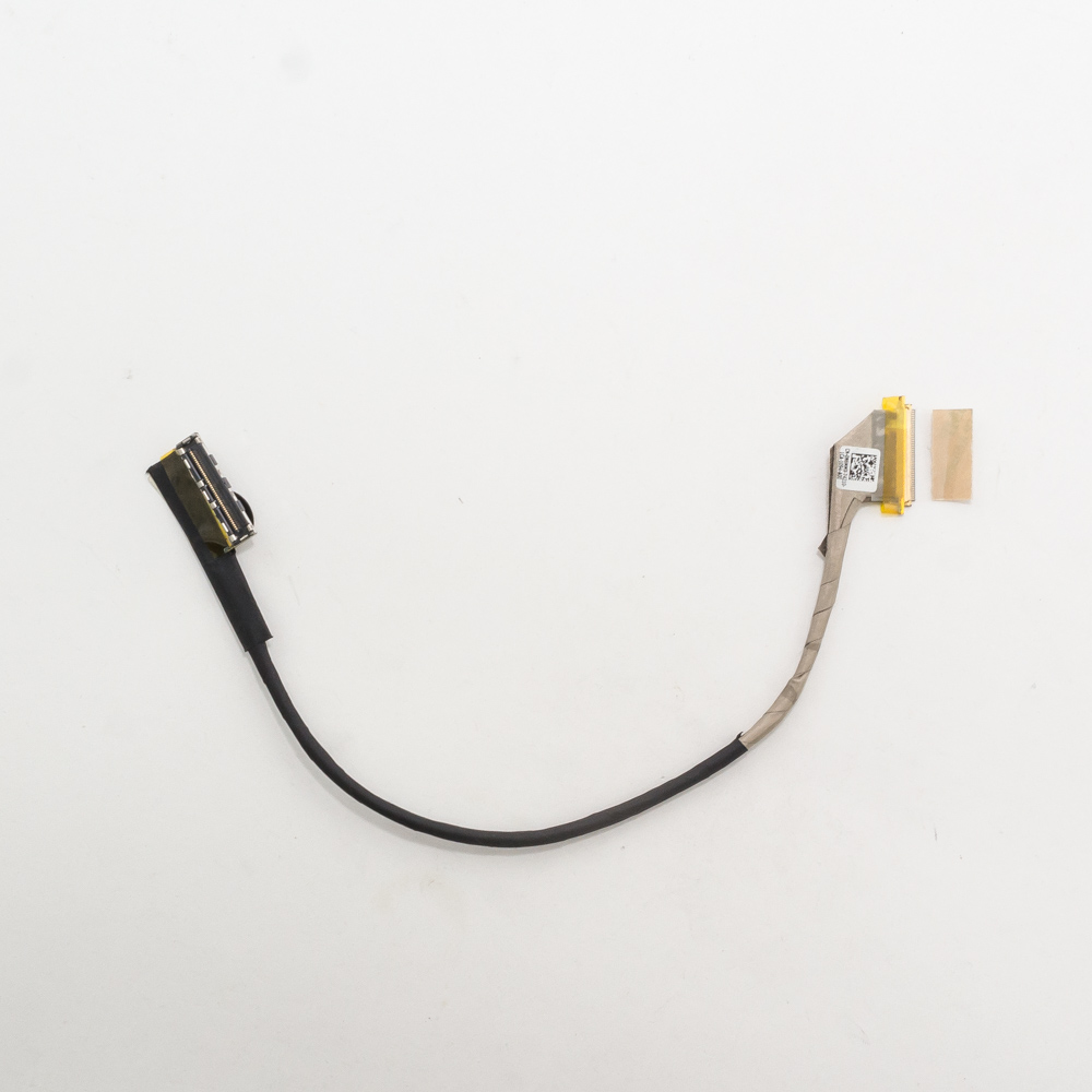 Шлейф матрицы Dell XPS P12F, 15Z, L511Z