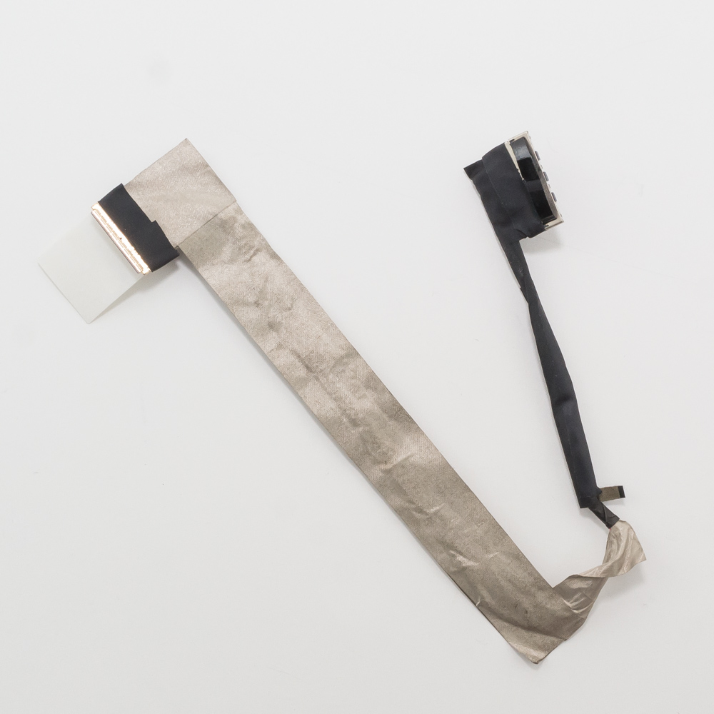 Шлейф матрицы Dell E5500, E5520, E5520M