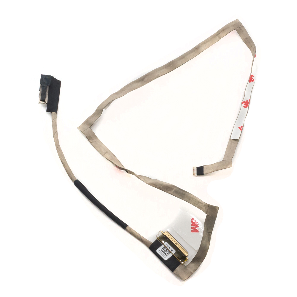 Шлейф матрицы Dell E5540