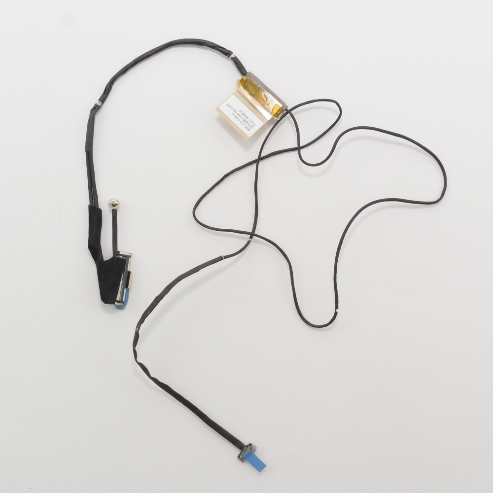 Шлейф матрицы Dell Studio 1569, 15Z