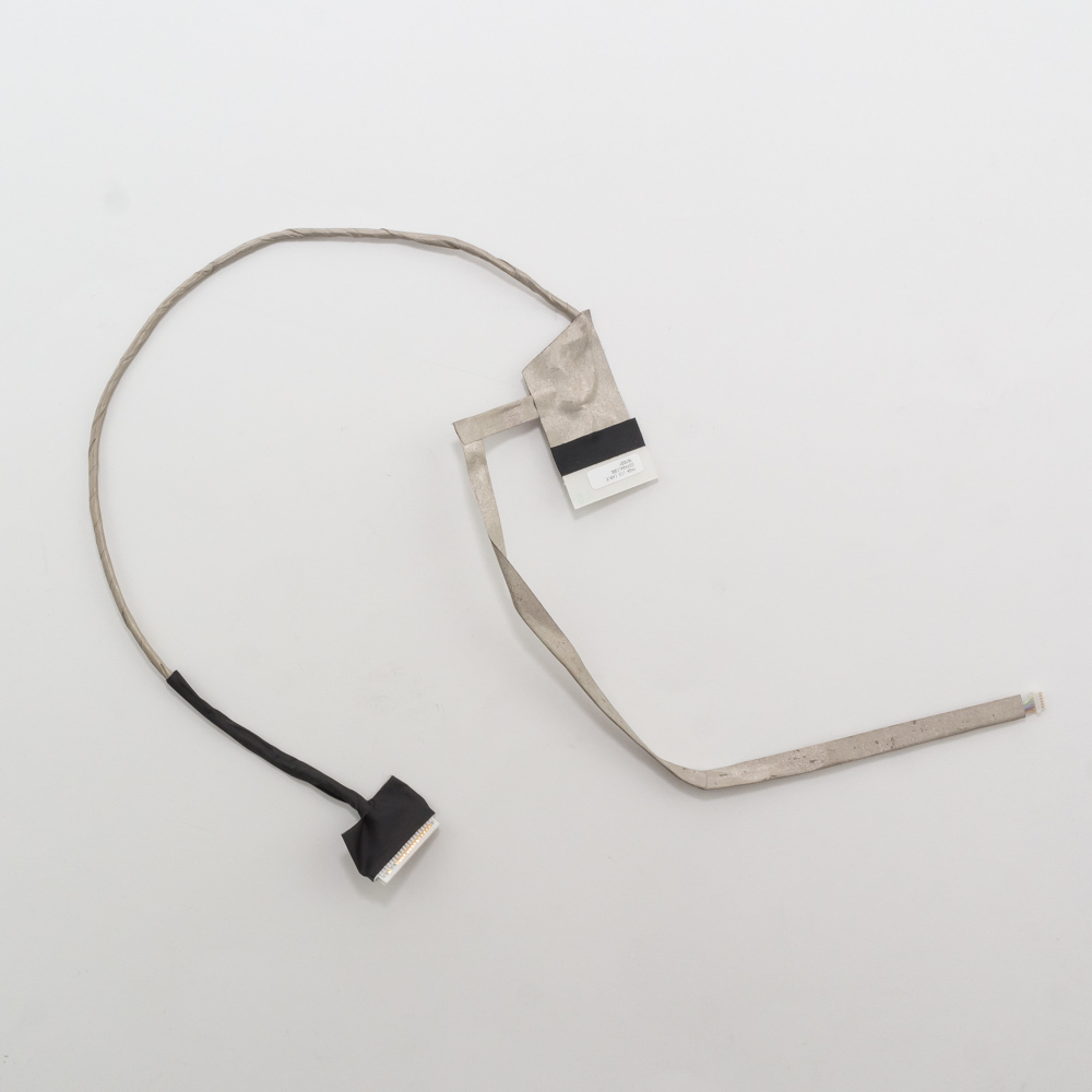 Шлейф матрицы Fujitsu A530, AH530