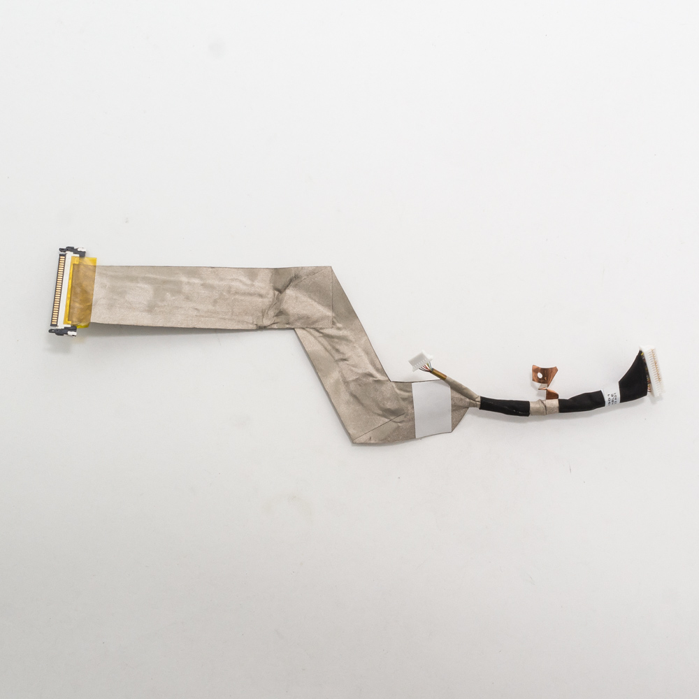 Шлейф матрицы HP 6730b, 6735b