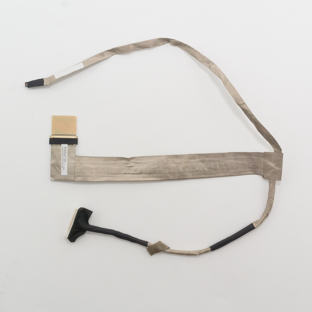 Шлейф матрицы HP Elitebook 8760W