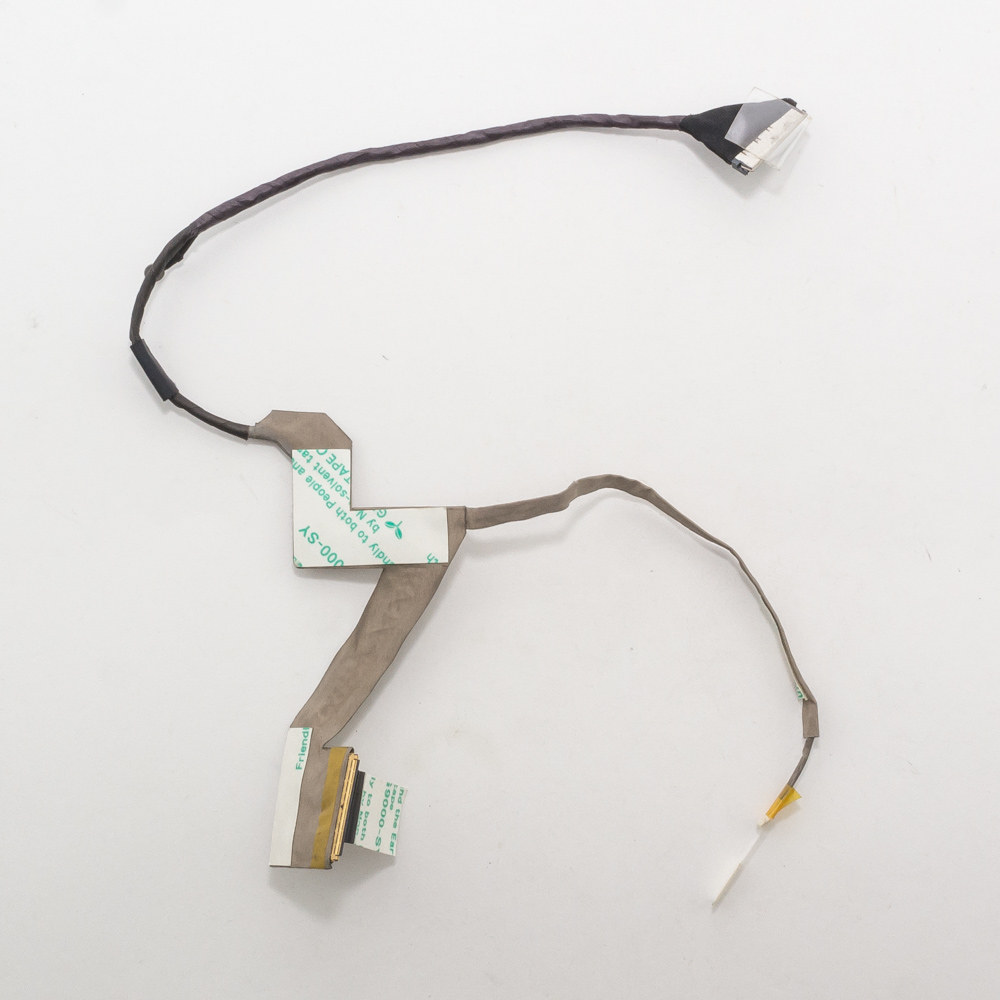 Шлейф матрицы HP 110-1000