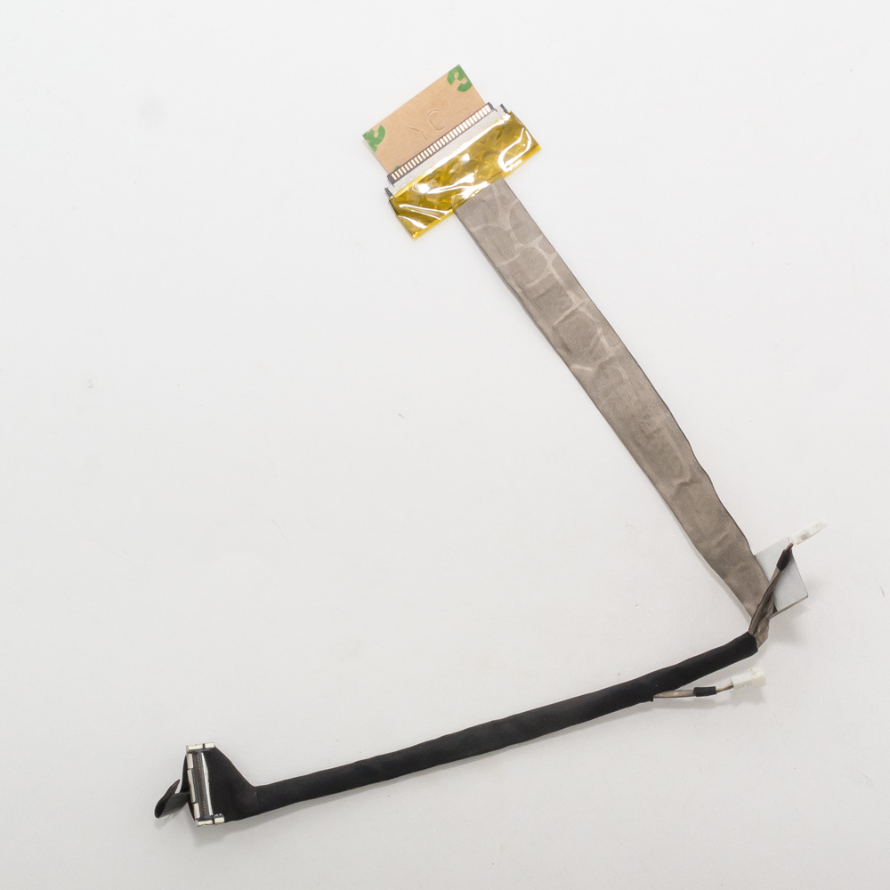 Шлейф матрицы HP dv3000, dv3500, dv3600