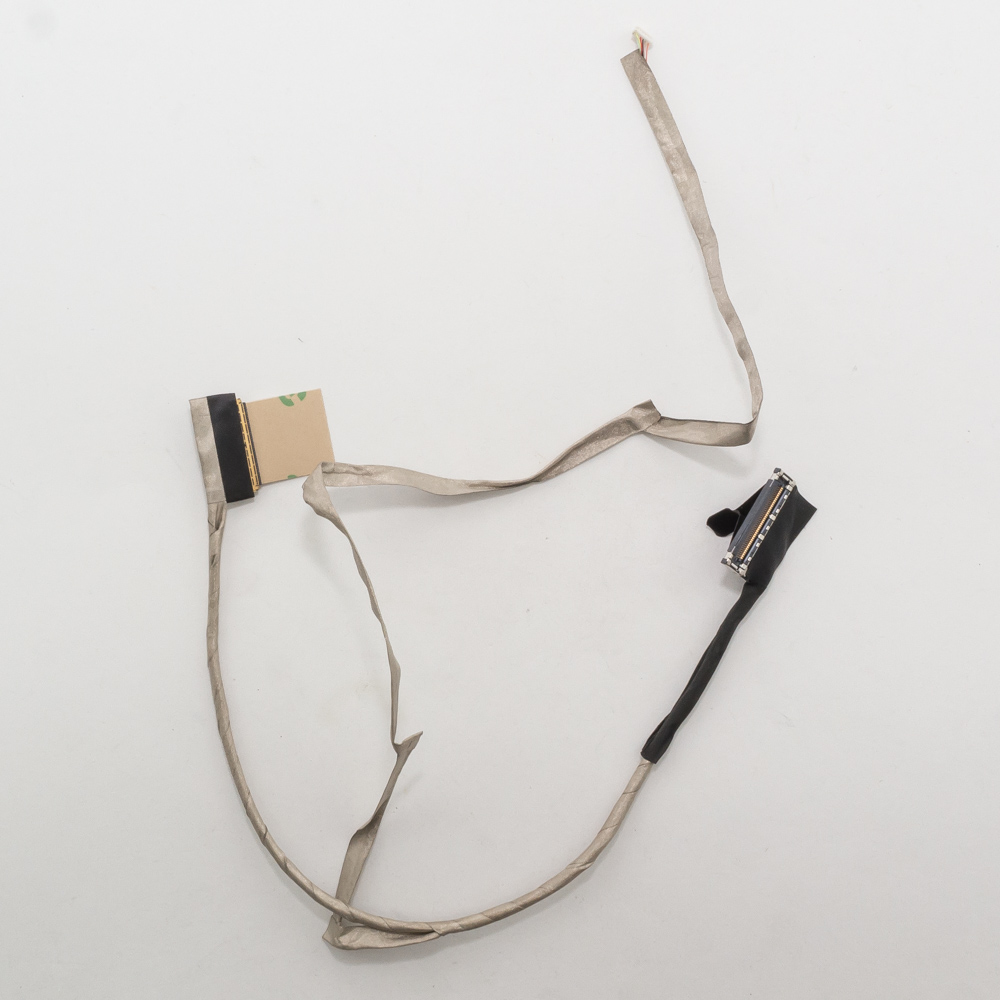 Шлейф матрицы HP Pavilion DV4-3000, DV4-4000