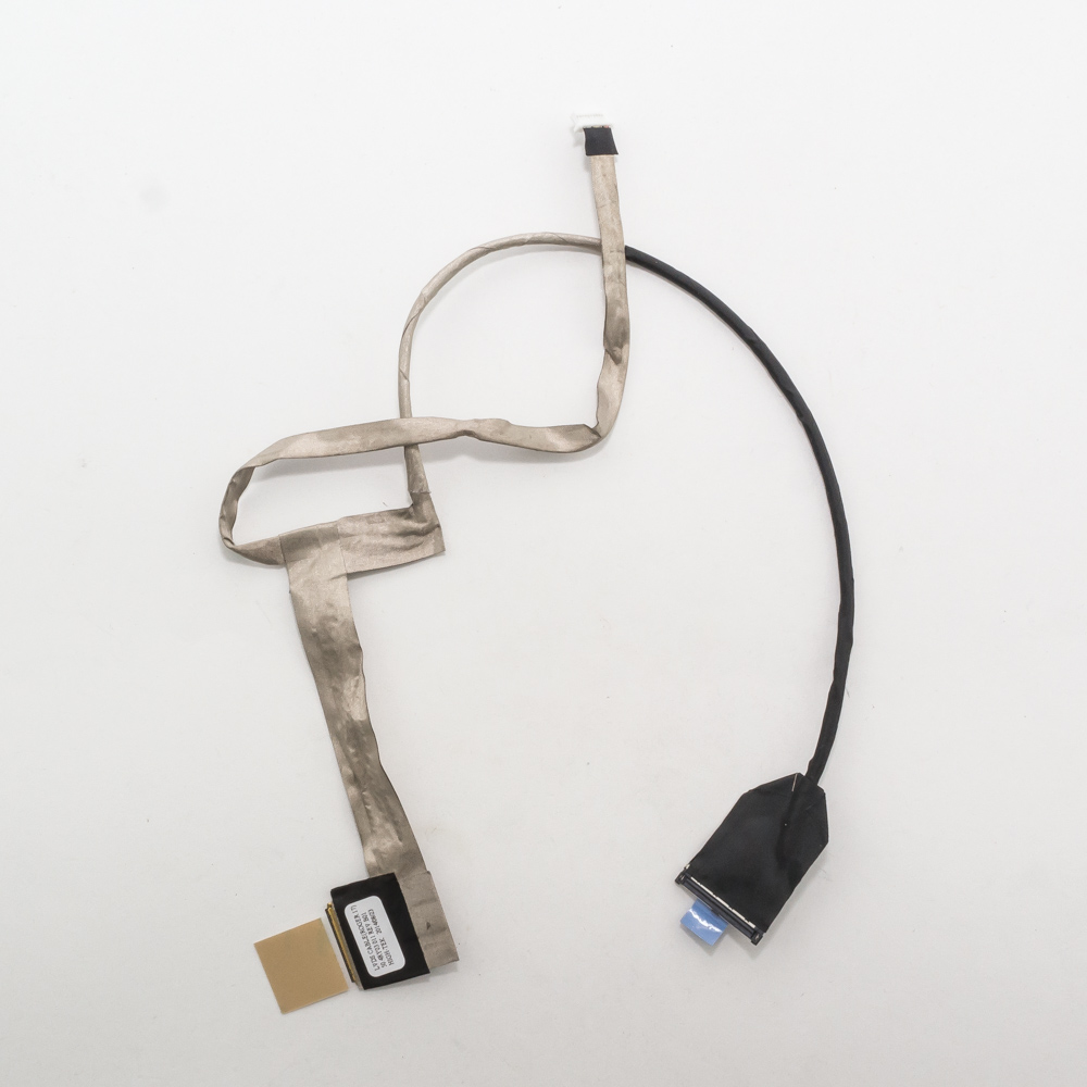 Шлейф матрицы HP 4540s, 4570s, 4740s