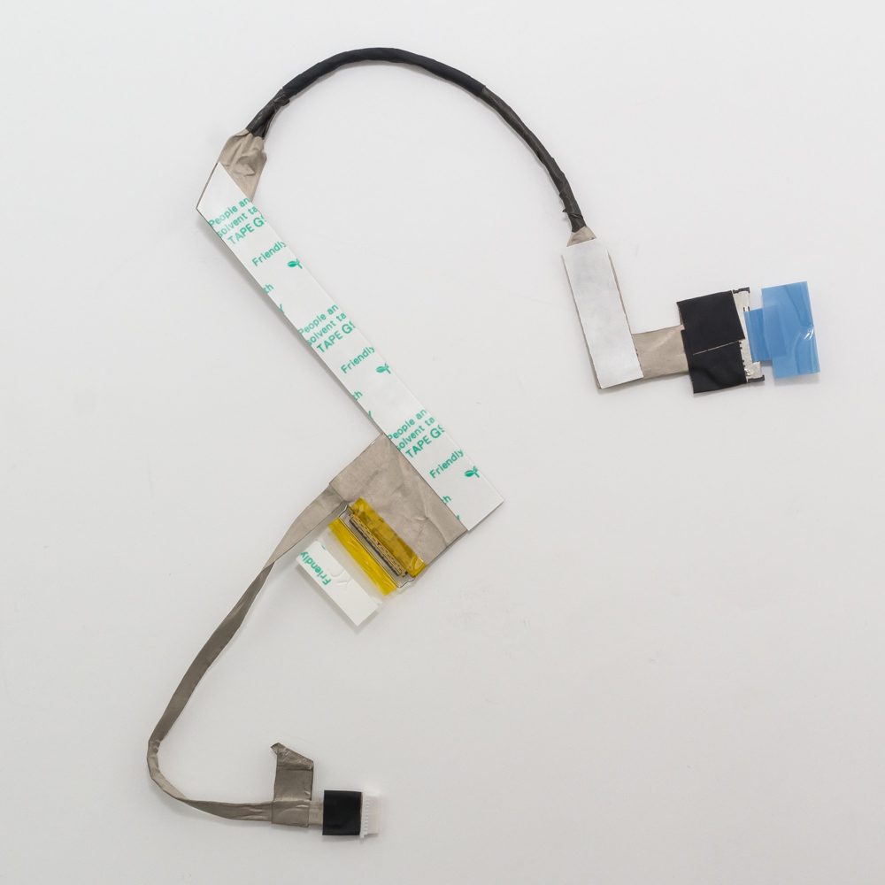 Шлейф матрицы HP Probook 6360b