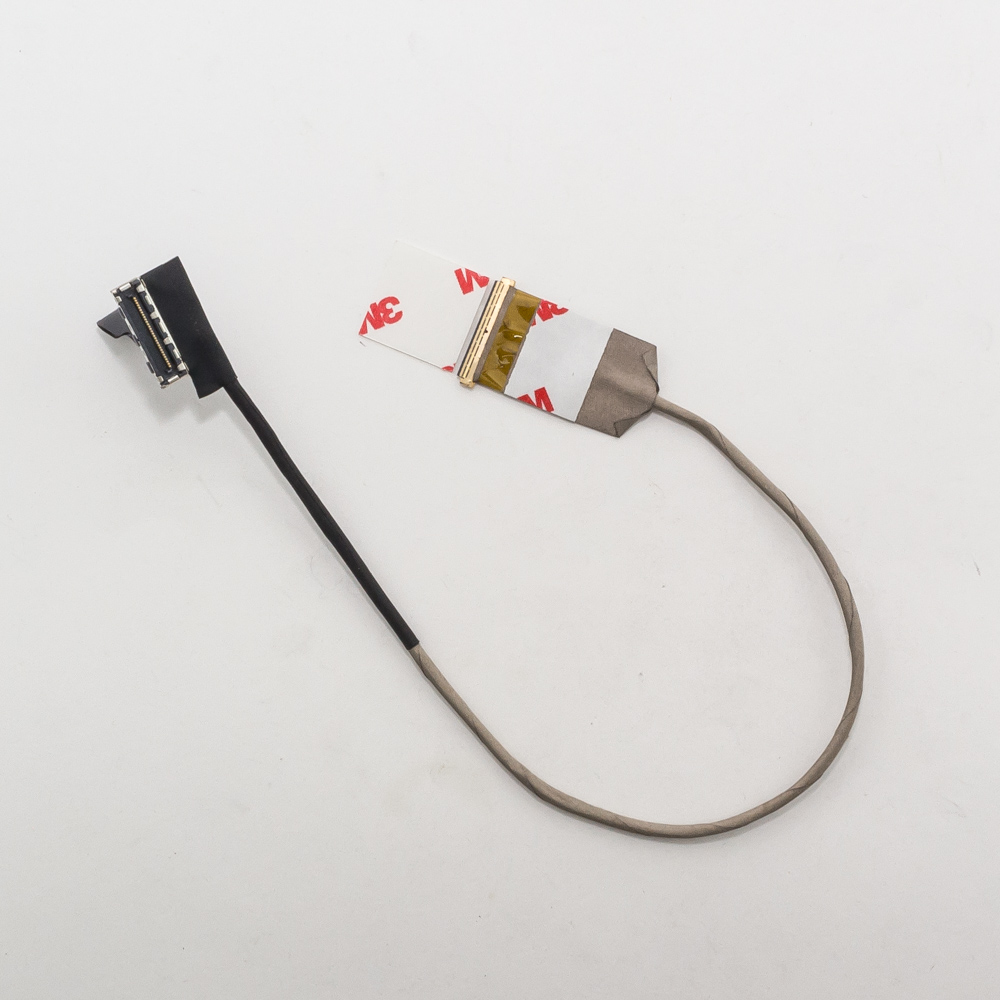 Шлейф матрицы Lenovo E47, E47A, E47G