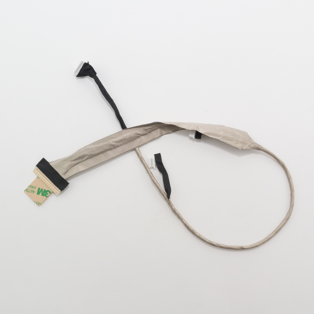 Шлейф матрицы Lenovo IdeaPad F50