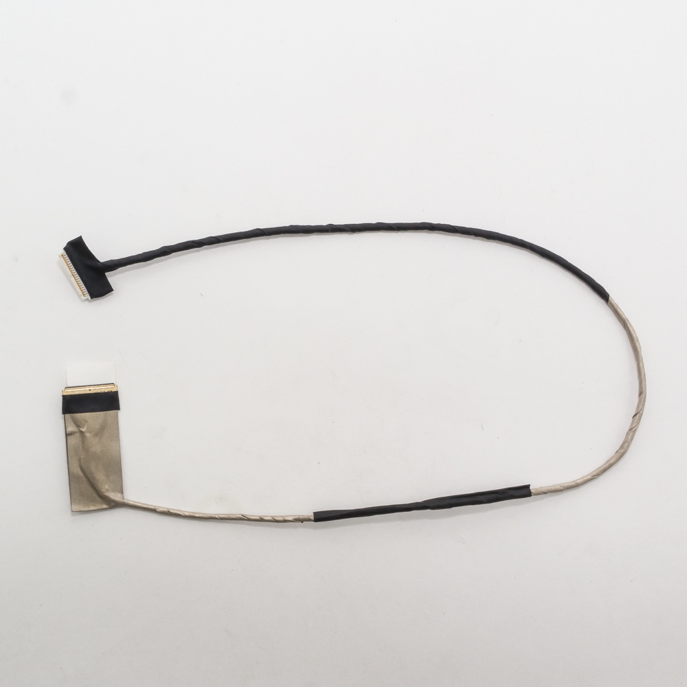 Шлейф матрицы Lenovo Y510p