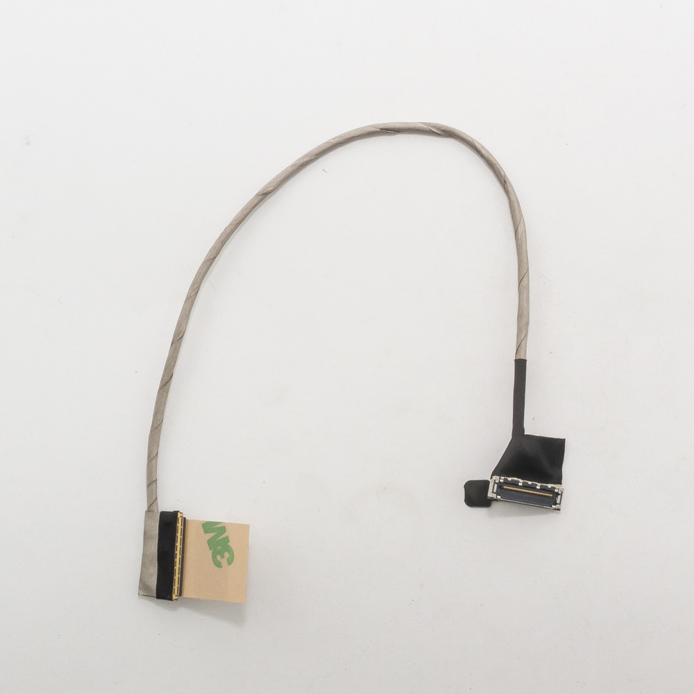 Шлейф матрицы Lenovo Z370