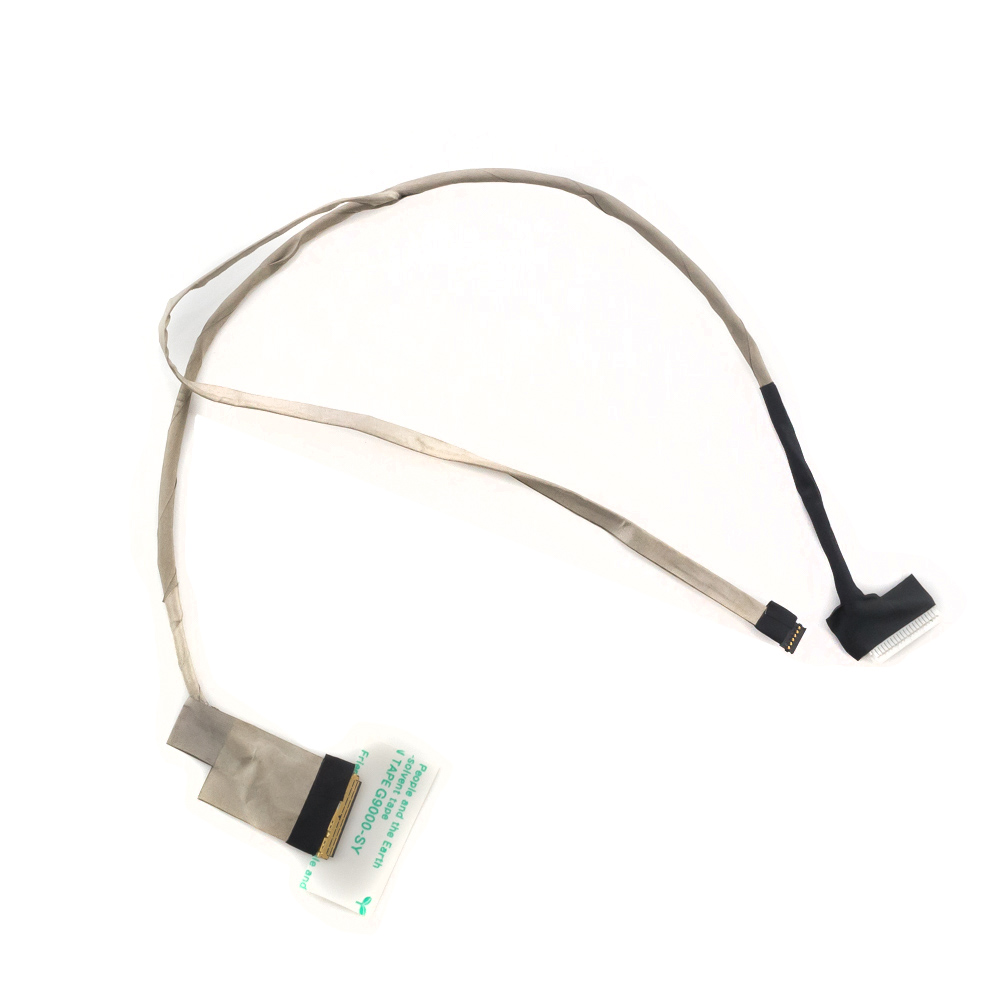 Шлейф матрицы Sony SVE17, SVE171, SVE171A