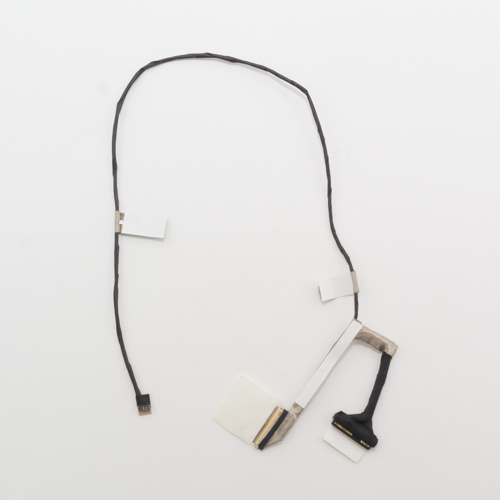 Шлейф матрицы Sony SVT131, SVT13117