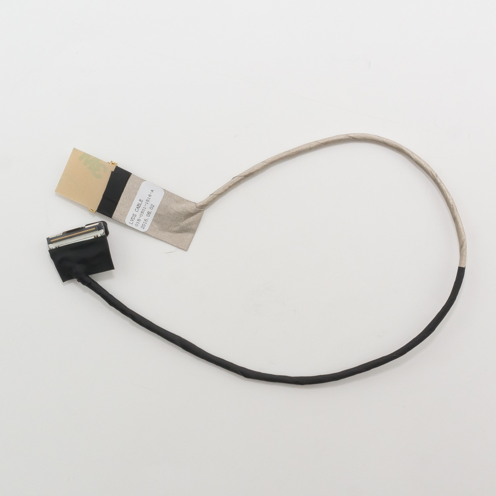 Шлейф матрицы Sony Vaio VPC-EB, VPCEB1E1R версия 2