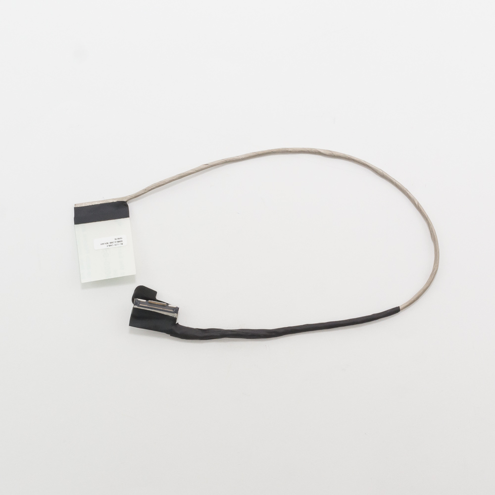 Шлейф матрицы Toshiba L50, L50-B, S55-B
