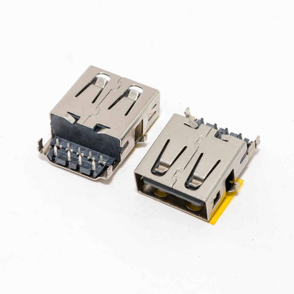 Разъем USB 3.0 для Toshiba M805