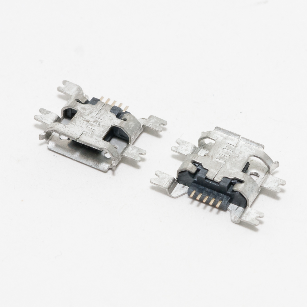 Разъем micro USB для планшета 1041