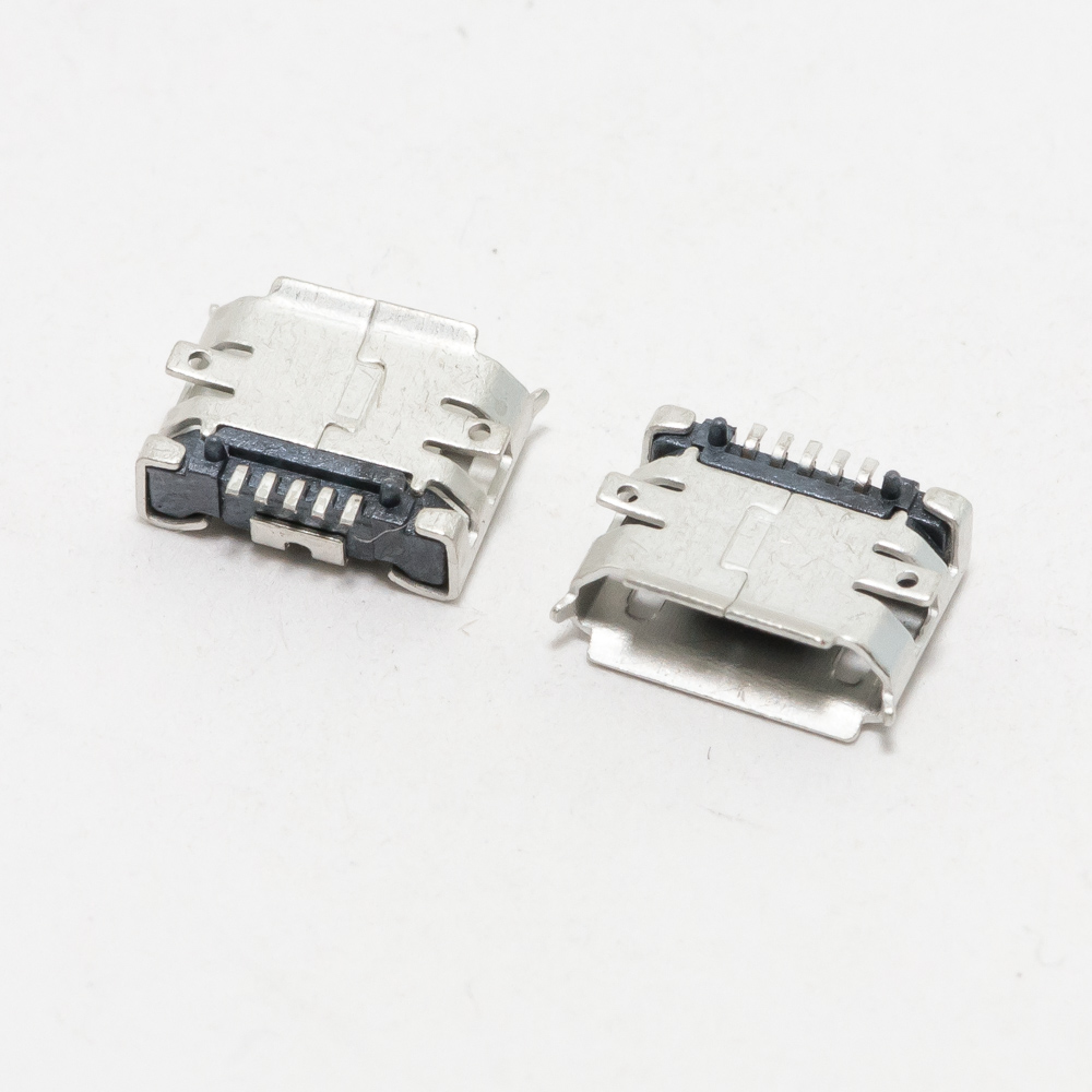 Разъем micro USB для Sony Ericsson E10, X8, X10