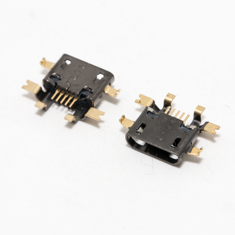 Разъем micro USB для HTC Mytouch 4G