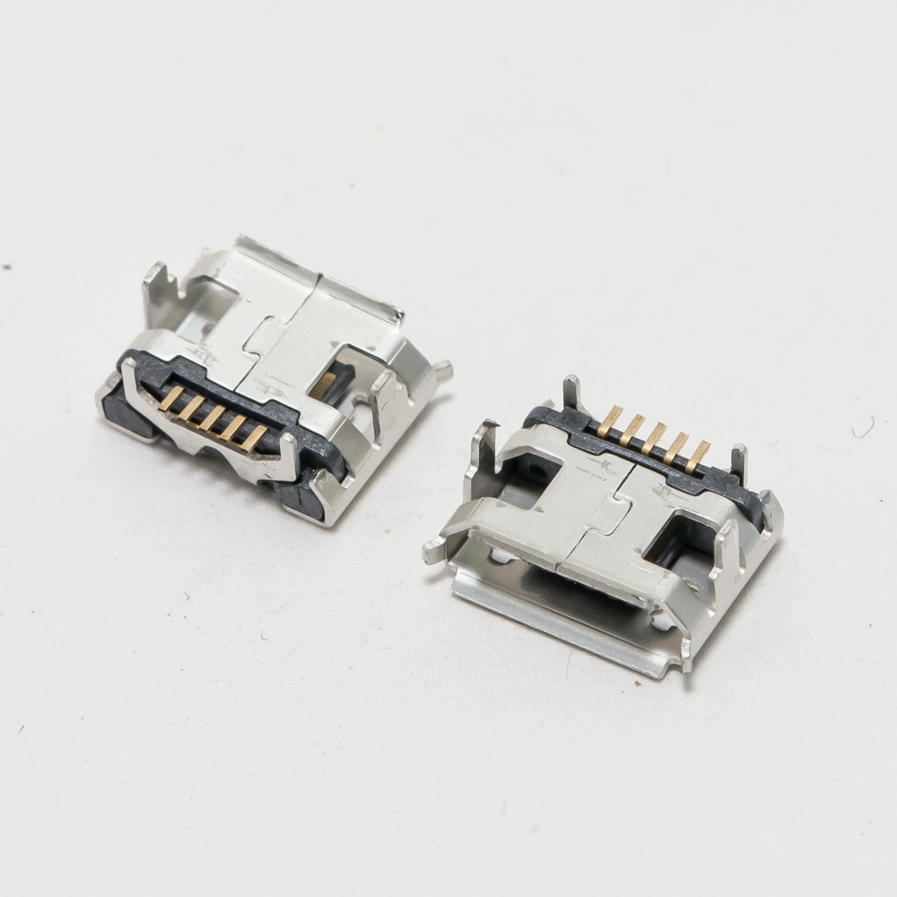 Разъем micro USB для Onda v801, v811, v971