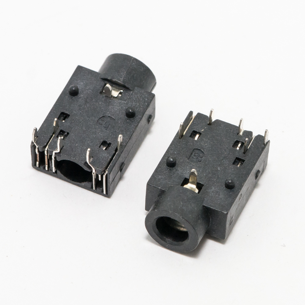 Аудио разъем для ноутбука 2023