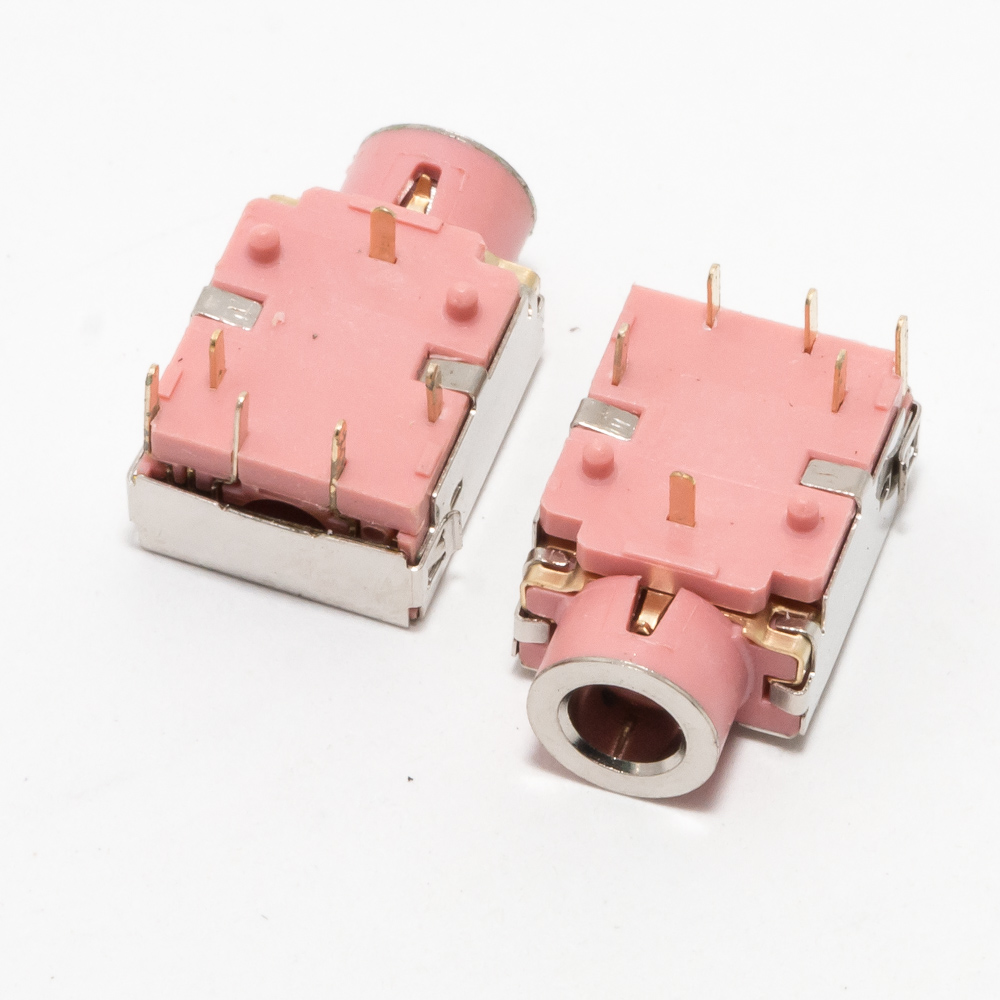 Аудио разъем для ноутбука 2090