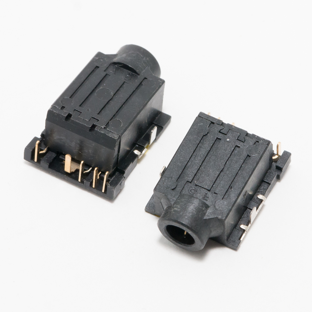 Аудио разъем для Lenovo E49, K29, K49