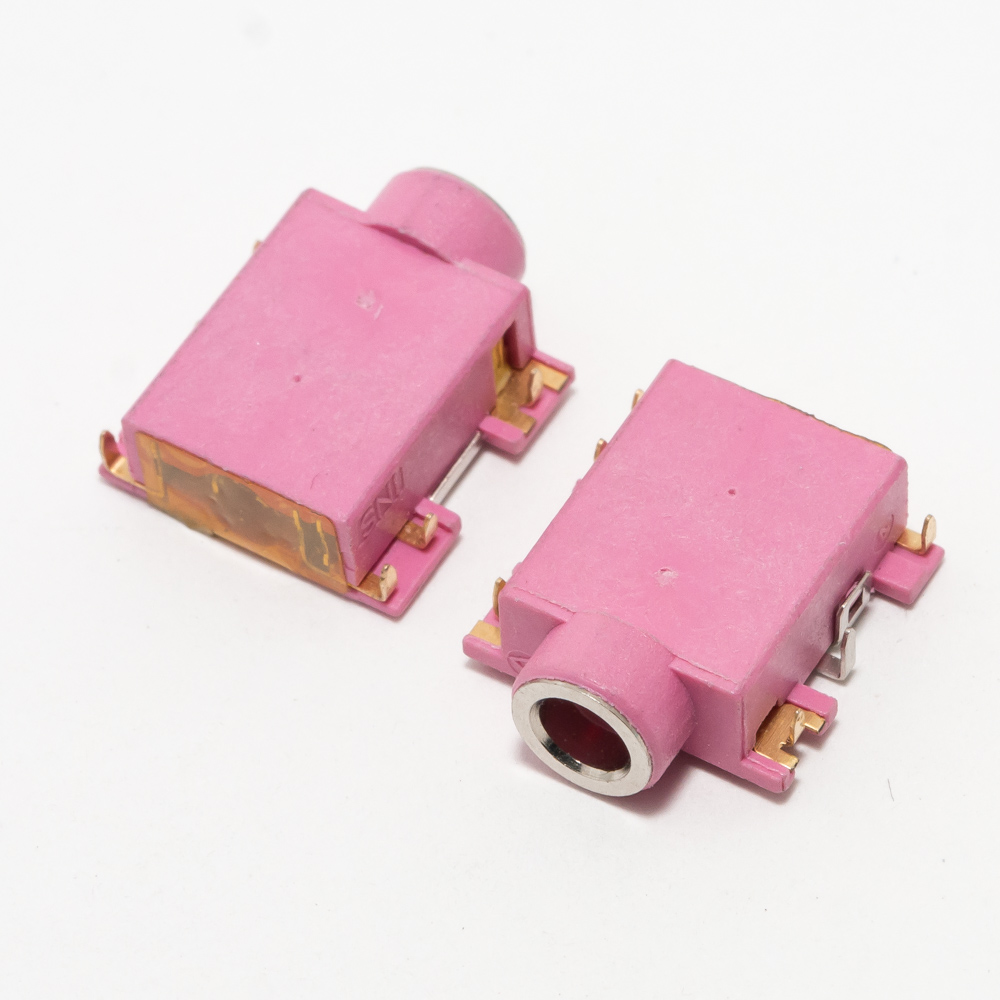 Аудио разъем для Dell mini 10, 1011