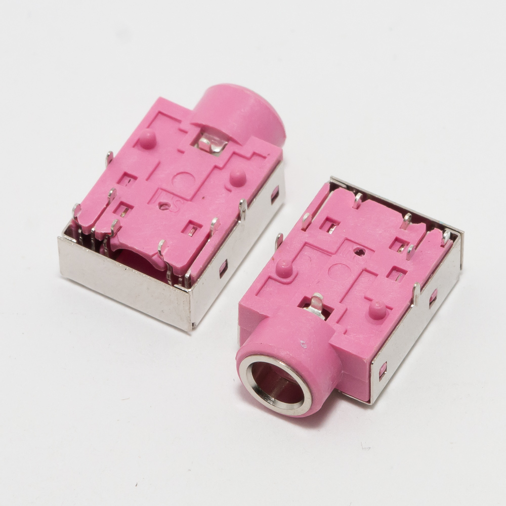 Аудио разъем для Lenovo Y530, Y530A