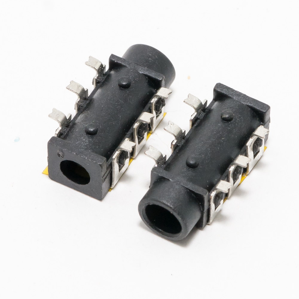 Аудио разъем для планшета 2245