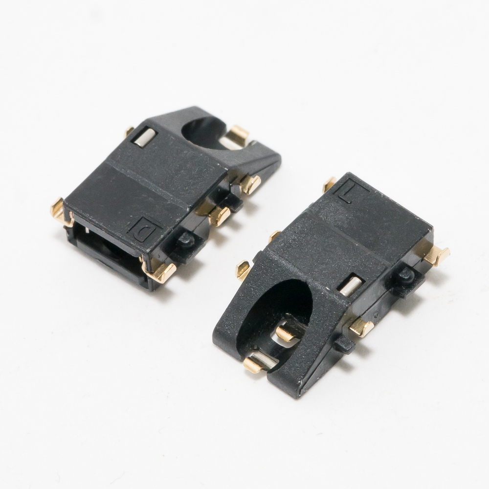 Аудио разъем для смартфона 2334