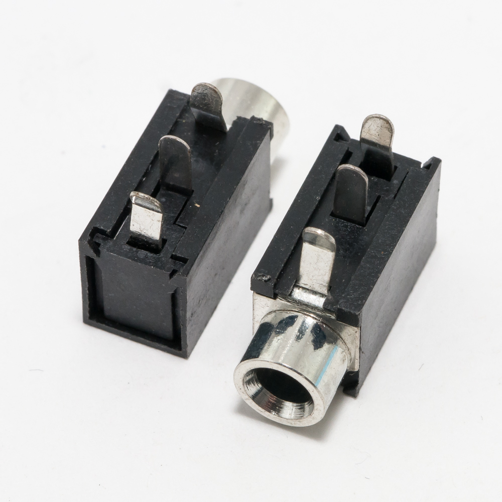 Аудио разъем для планшета 2350