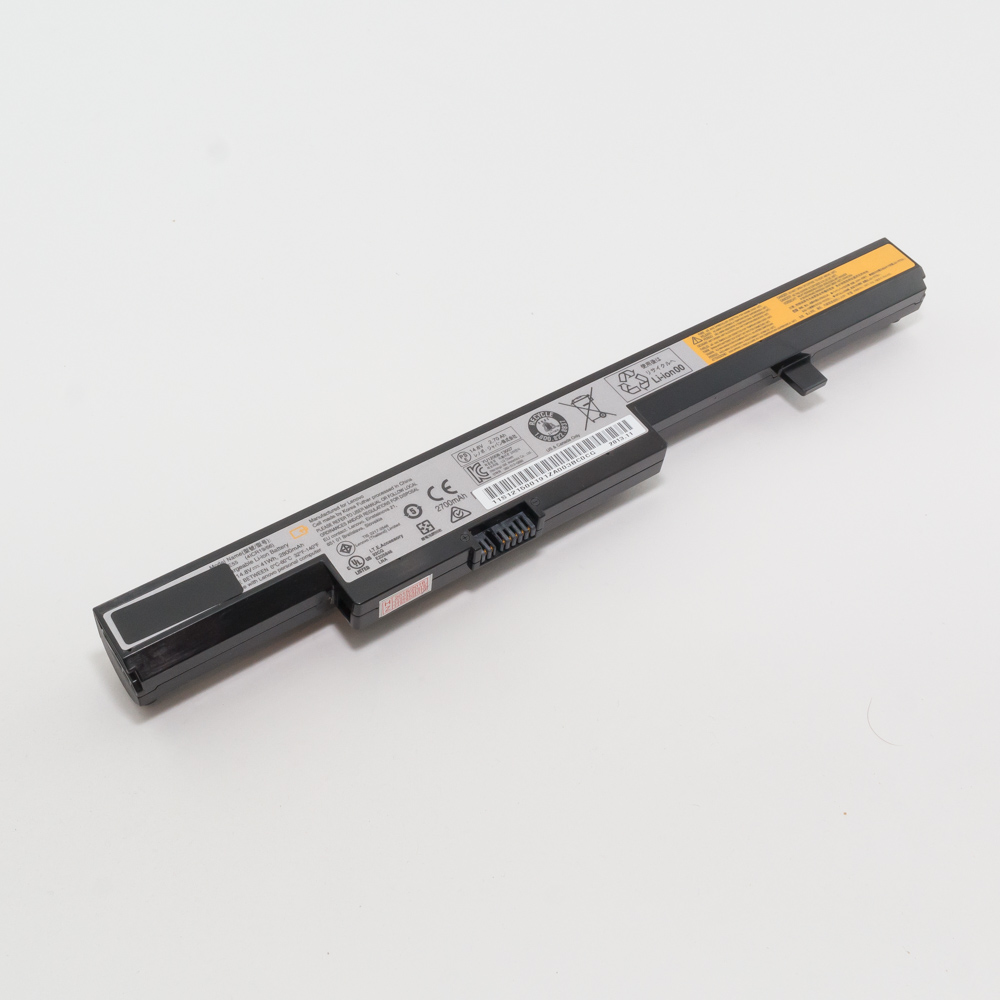 Аккумулятор для ноутбука Lenovo (L12S4E55) IdeaPad M4400