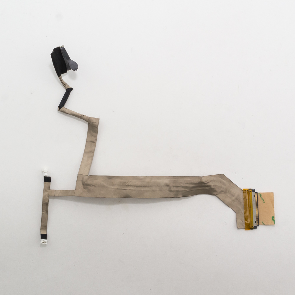 Шлейф матрицы HP Pavilion DV6, DV6-1000