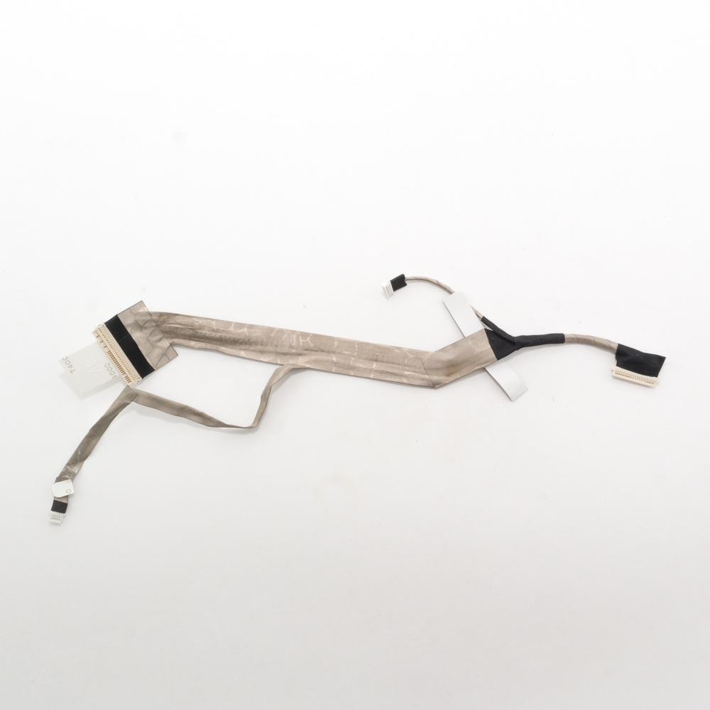 Шлейф матрицы Acer 5338, 5542 версия 1