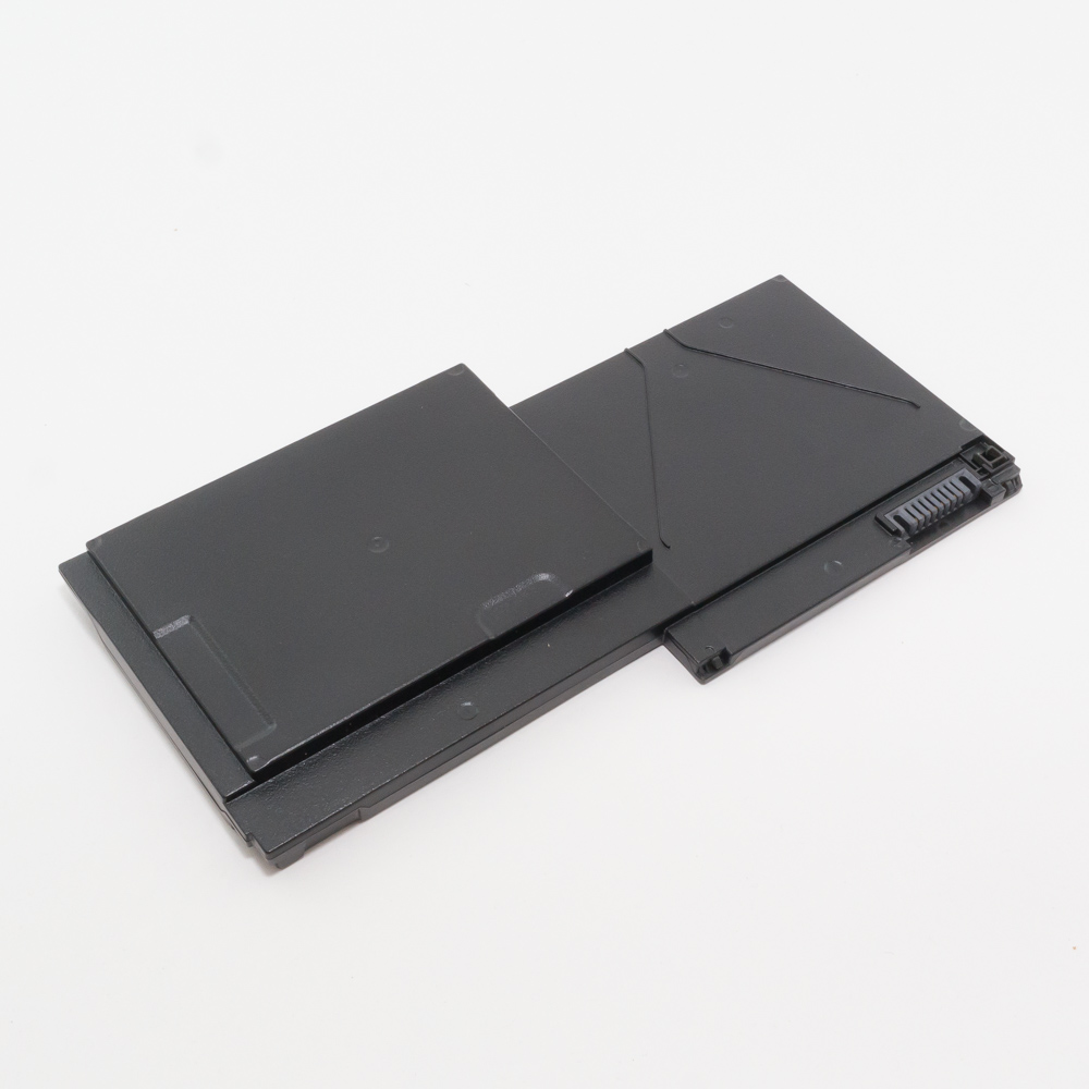 Аккумулятор для ноутбука HP (SB03XL) EliteBook 720 G1, G2, 725 G1, G2