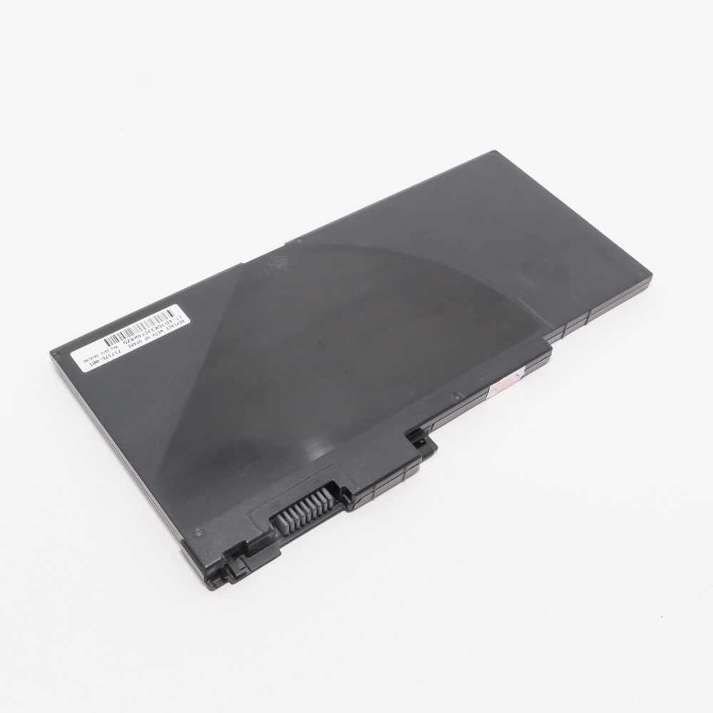 Аккумулятор для ноутбука HP (HSTNN-IB4R) ZBook 14