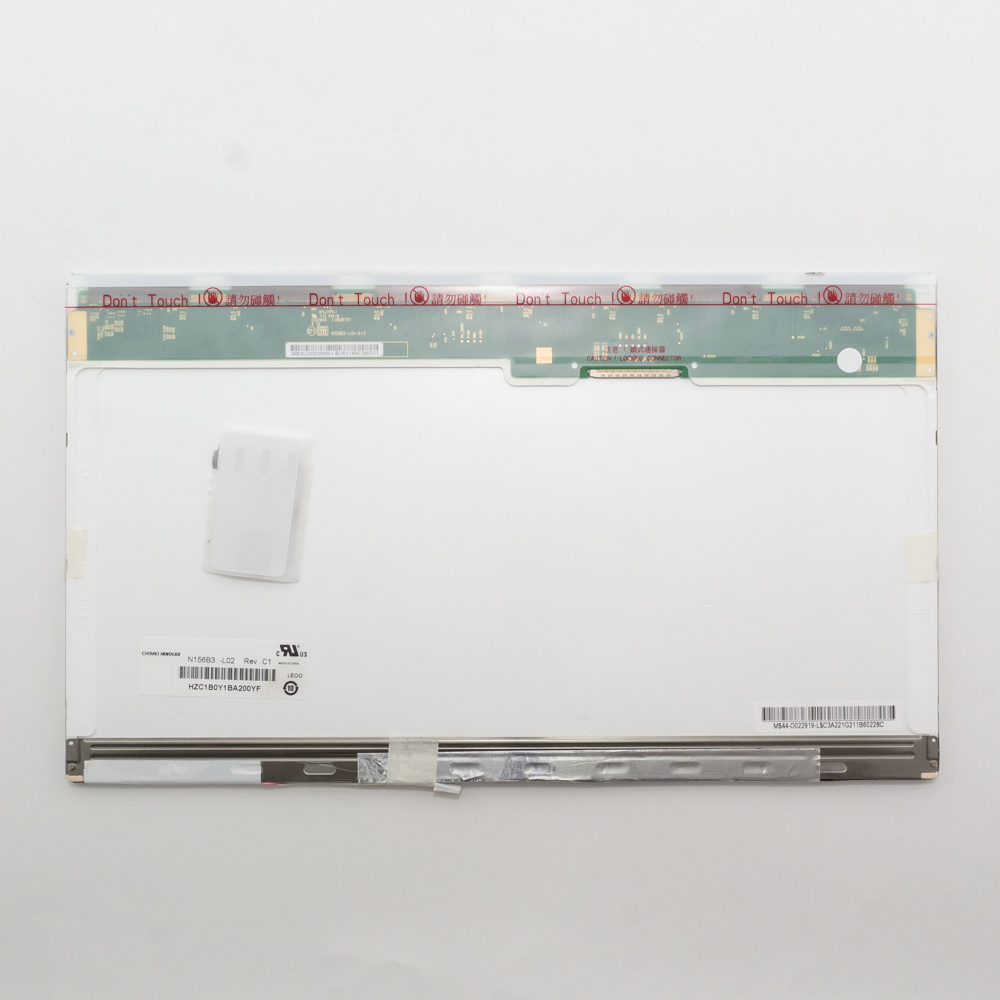 Матрица N156B3-L02 Rev.C1
