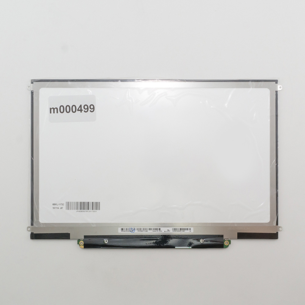 Матрица LP133WX3 (TL)(A5)