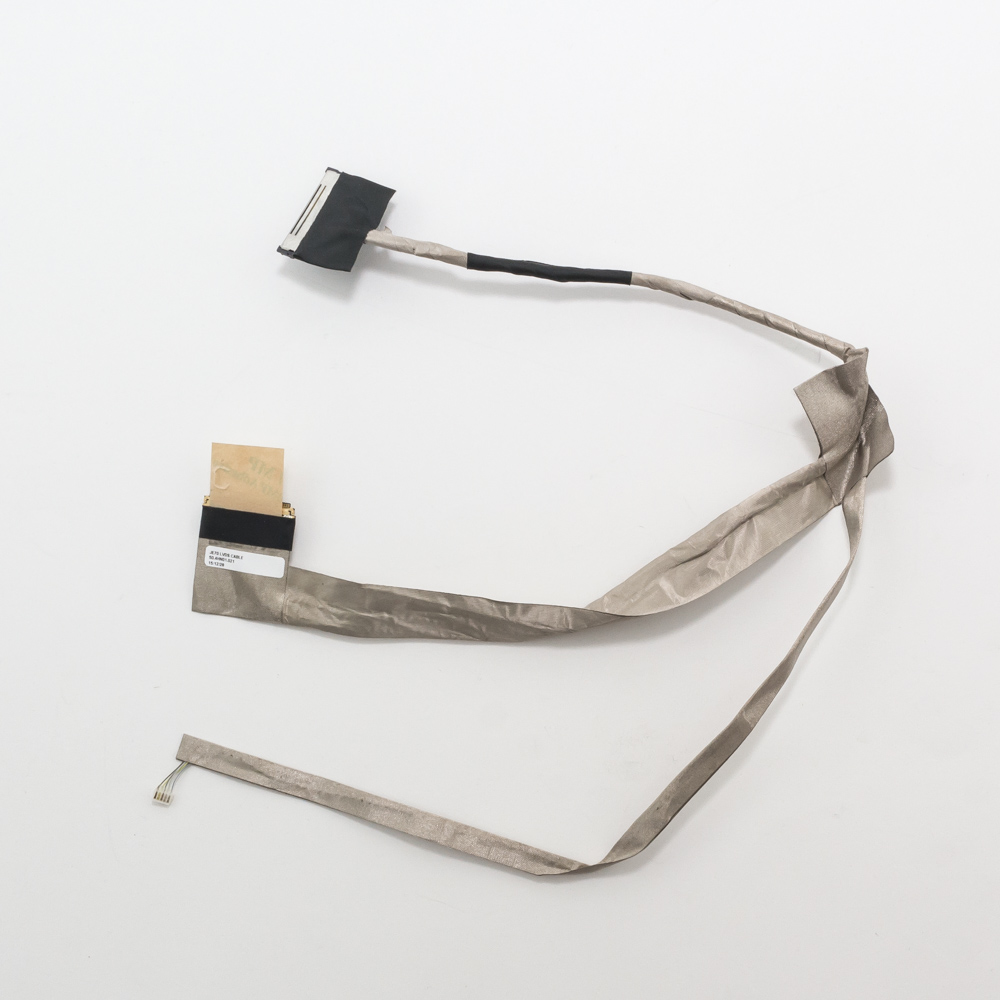 Шлейф матрицы Acer 7551, 7552, 7741