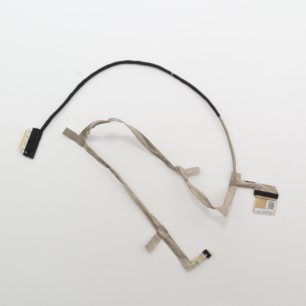 Шлейф матрицы Dell Inspiron 5447, 5448 touch, версия 2