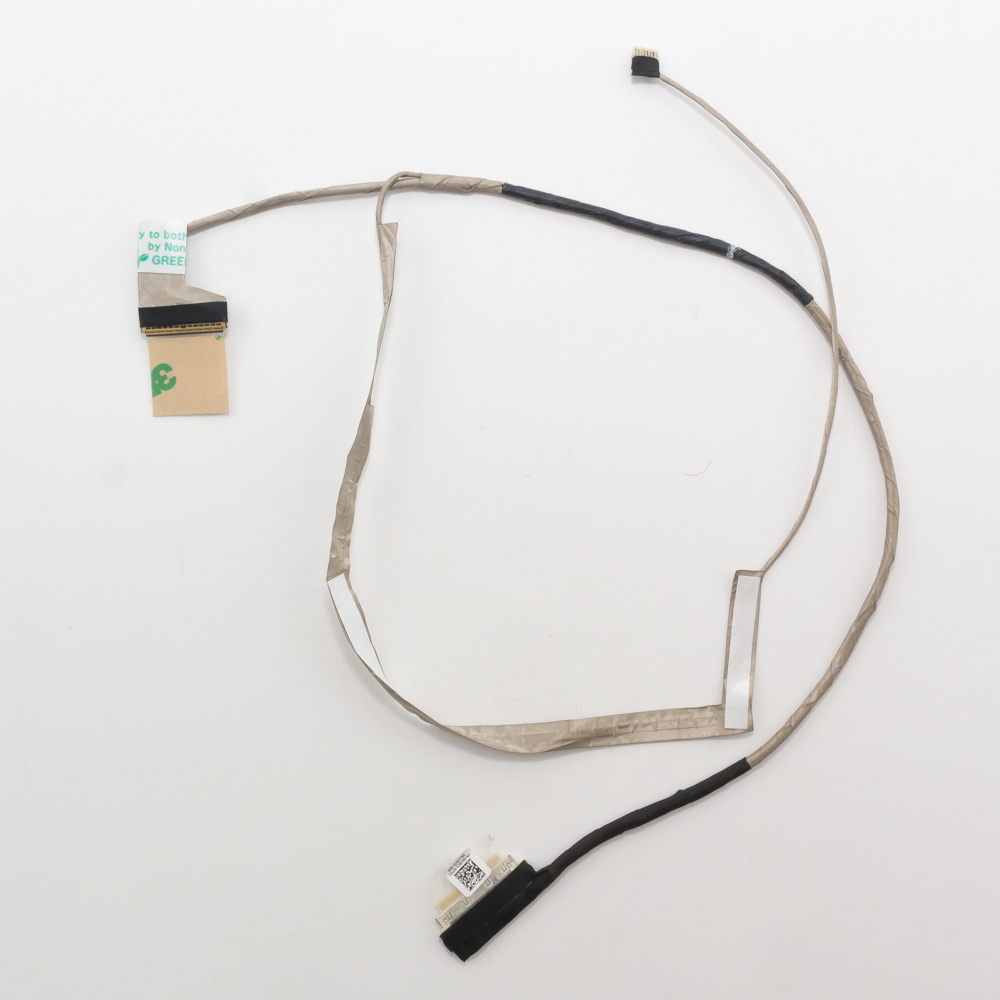 Шлейф матрицы Dell 5455, 5545, 5547