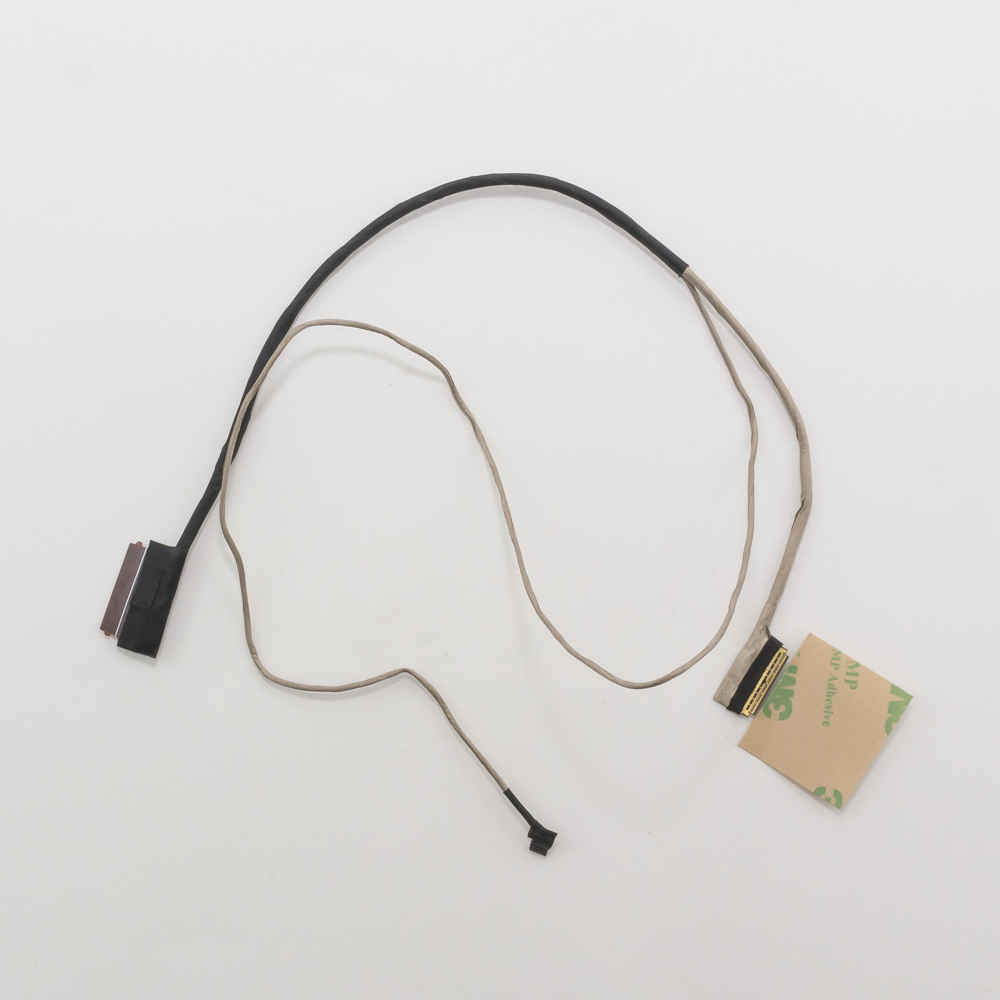 Шлейф матрицы HP Pavilion 15-ab