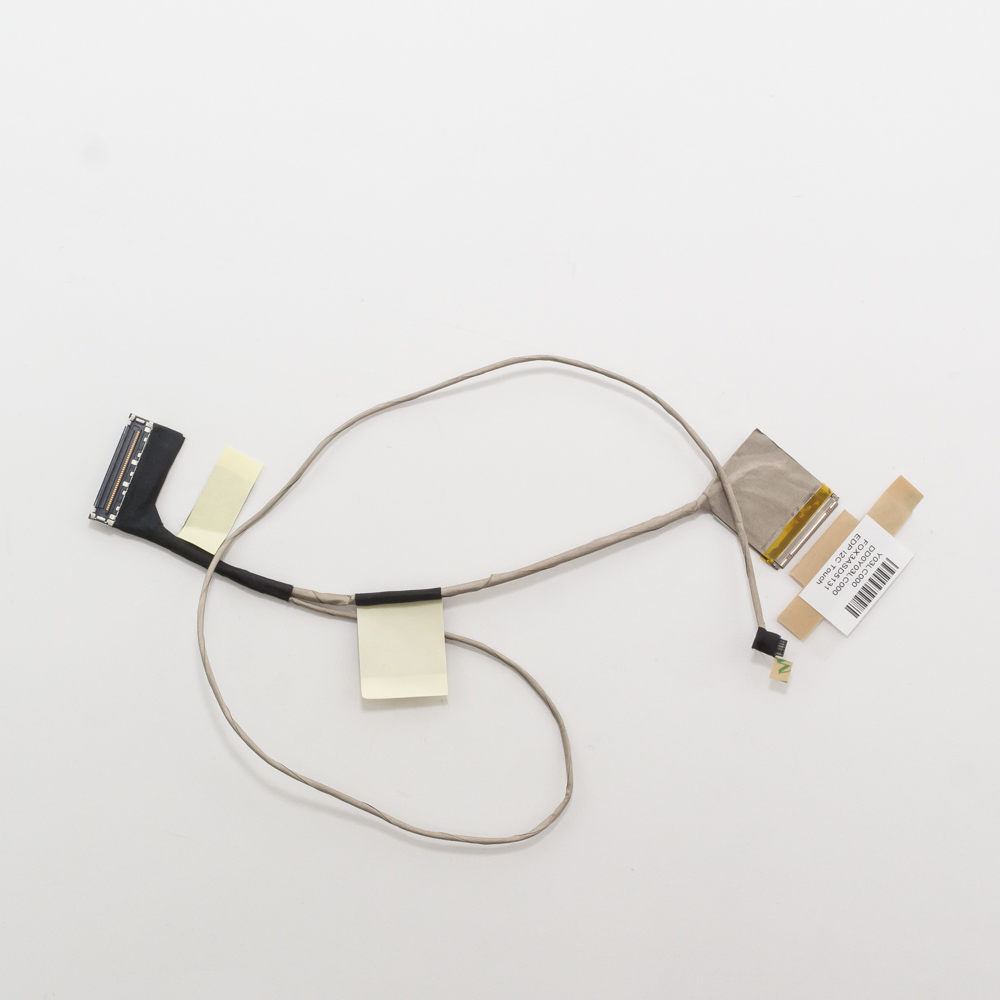 Шлейф матрицы HP Slatebook 14