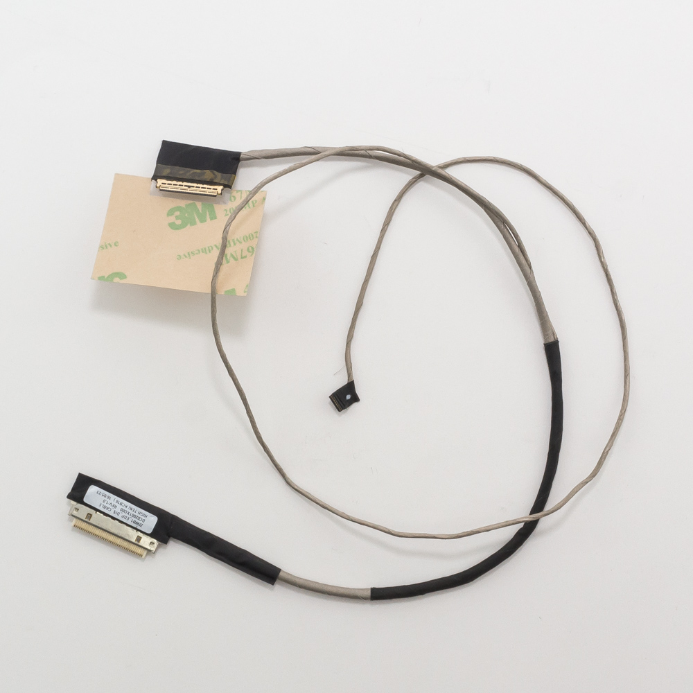 Шлейф матрицы Lenovo B50-30, B50-45, B50-70