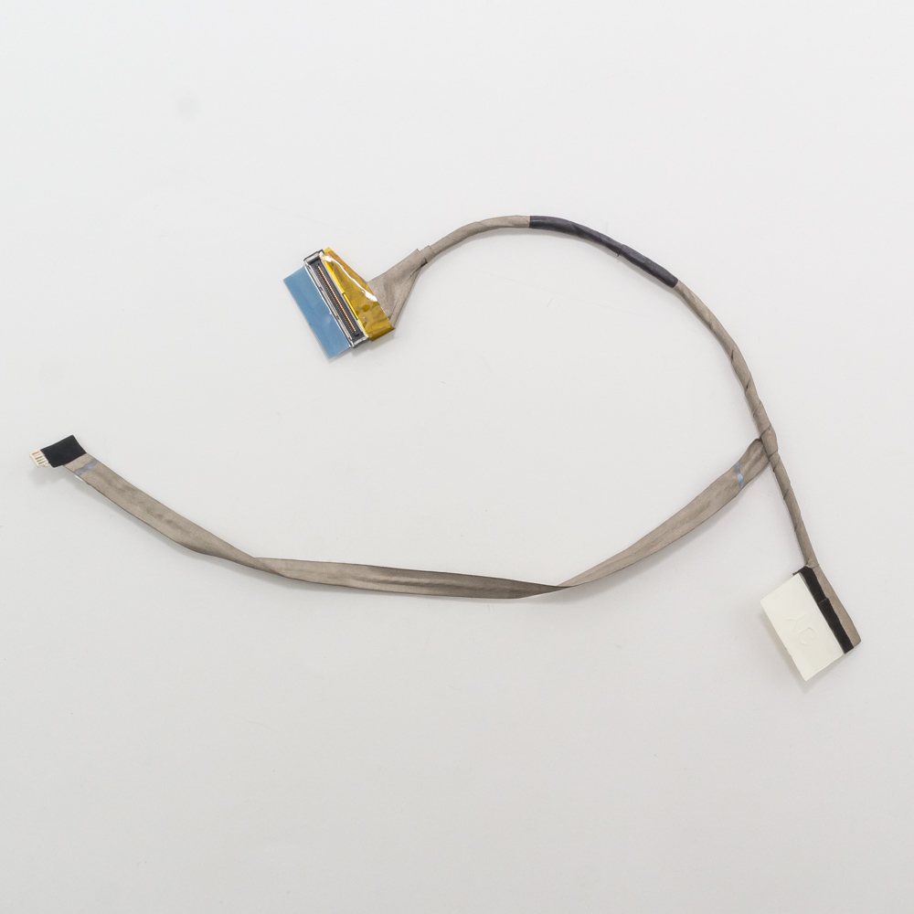 Шлейф матрицы Lenovo IdeaPad V460, V460a