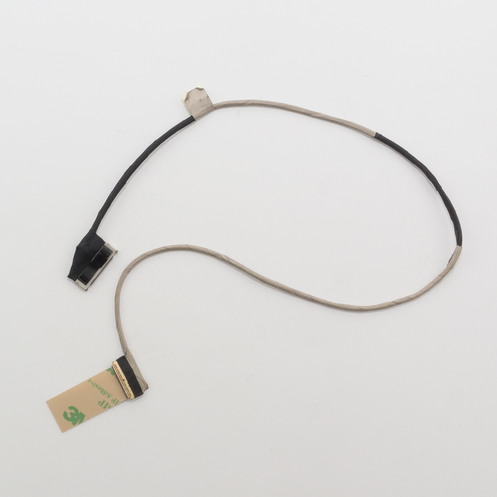 Шлейф матрицы Sony Vaio SVF153